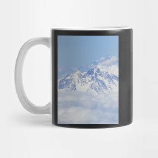 Milan Skyline Mug